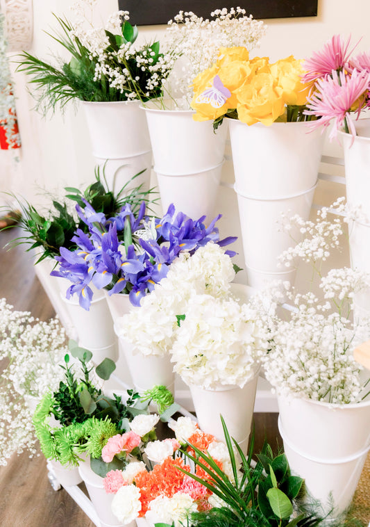 Bloom Bar